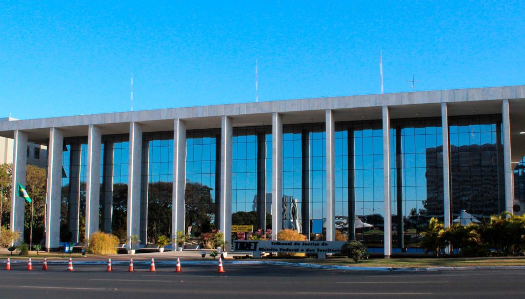 Brasilia2